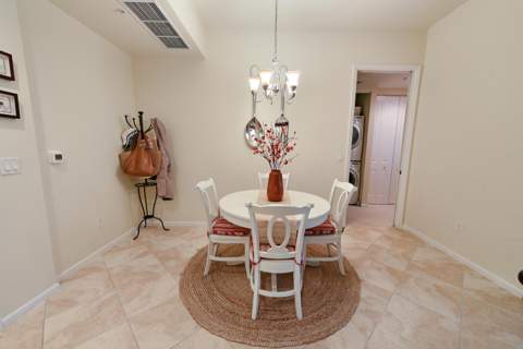 403 S Sapodilla Avenue #817, West Palm Beach FL - photo 6 of 40