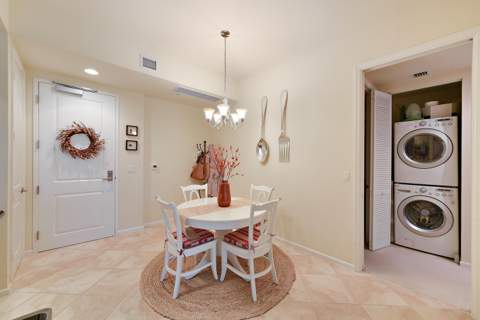403 S Sapodilla Avenue #817, West Palm Beach FL - photo 7 of 40