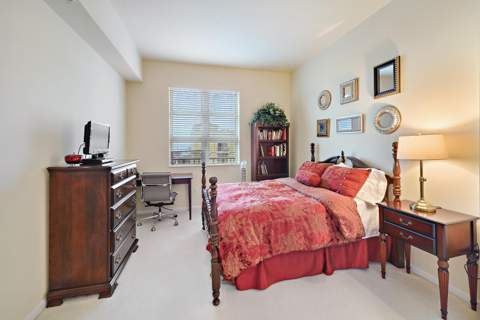 403 S Sapodilla Avenue #817, West Palm Beach FL - photo 9 of 40