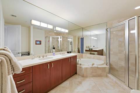 403 S Sapodilla Avenue #817, West Palm Beach FL - photo 10 of 40