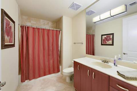 403 S Sapodilla Avenue #817, West Palm Beach FL - photo 13 of 40