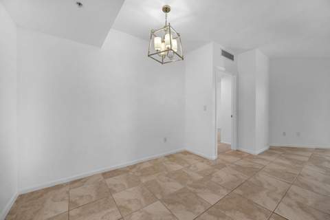 403 S Sapodilla Avenue #612, West Palm Beach FL - photo 6 of 57