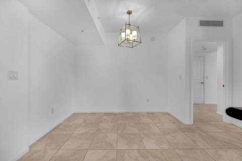 403 S Sapodilla Avenue #612, West Palm Beach FL - photo 7 of 57