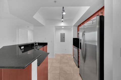 403 S Sapodilla Avenue #612, West Palm Beach FL - photo 9 of 57