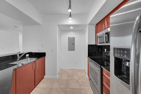 403 S Sapodilla Avenue #612, West Palm Beach FL - photo 11 of 57