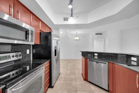 403 S Sapodilla Avenue #612, West Palm Beach FL - photo 13 of 57