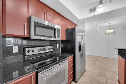 403 S Sapodilla Avenue #612, West Palm Beach FL - photo 14 of 57