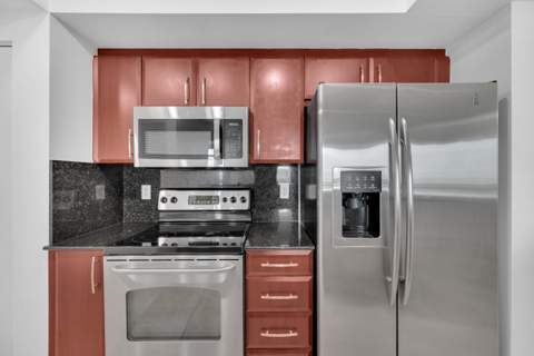 403 S Sapodilla Avenue #612, West Palm Beach FL - photo 16 of 57