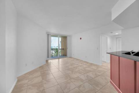 403 S Sapodilla Avenue #612, West Palm Beach FL - photo 18 of 57