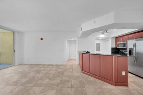 403 S Sapodilla Avenue #612, West Palm Beach FL - photo 19 of 57