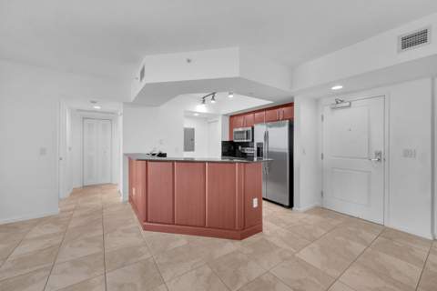 403 S Sapodilla Avenue #612, West Palm Beach FL - photo 20 of 57