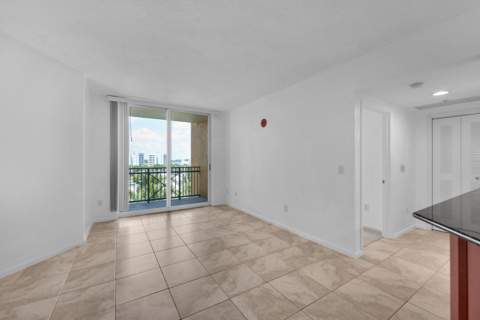 403 S Sapodilla Avenue #612, West Palm Beach FL - photo 21 of 57