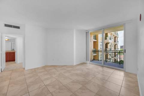 403 S Sapodilla Avenue #612, West Palm Beach FL - photo 22 of 57