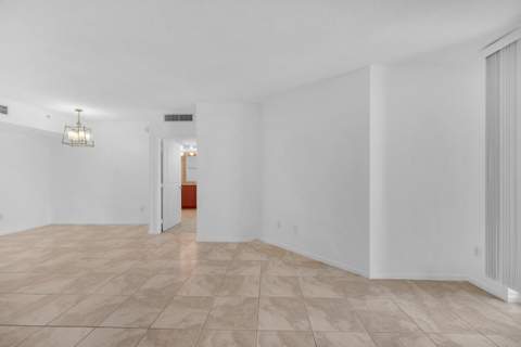 403 S Sapodilla Avenue #612, West Palm Beach FL - photo 23 of 57