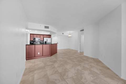403 S Sapodilla Avenue #612, West Palm Beach FL - photo 24 of 57
