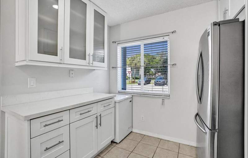 3 bedroom Townhouse at 552 NW 208th Terrace, Chapel Trail II, Pembroke Pines — photo 5