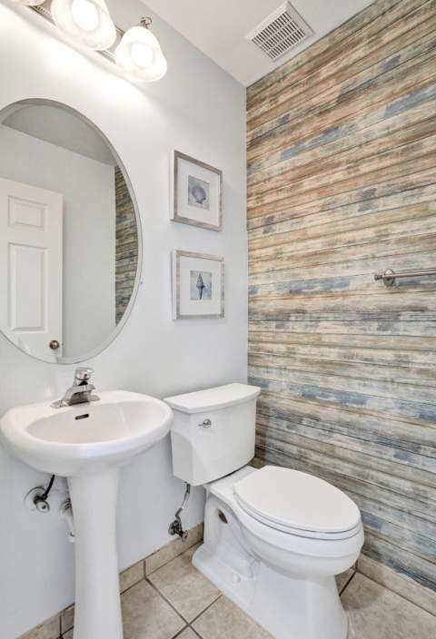 552 NW 208th Terrace, Pembroke Pines FL - photo 13 of 24