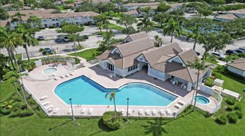 552 NW 208th Terrace, Pembroke Pines FL - photo 19 of 24