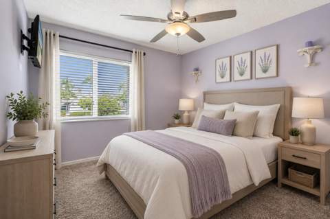 552 NW 208th Terrace, Pembroke Pines FL - photo 11 of 24