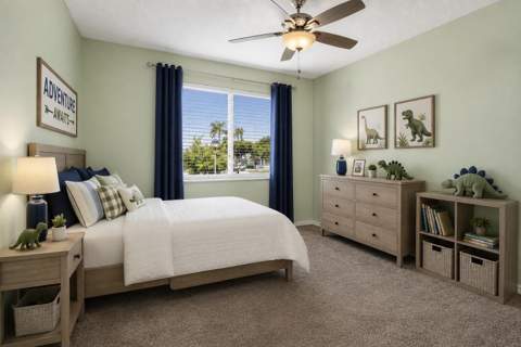 552 NW 208th Terrace, Pembroke Pines FL - photo 12 of 24