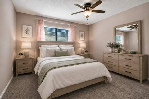 552 NW 208th Terrace, Pembroke Pines FL - photo 8 of 24