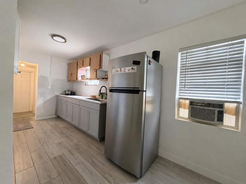 3 bedroom Single Family Residence at 1410 S J Street, Lake Worth Town Of Add 1, Lake Worth Beach — photo 5