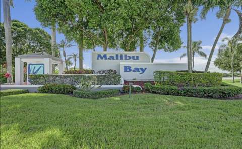 552 NW 208th Terrace, Pembroke Pines FL - photo 24 of 24