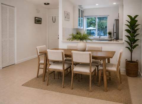 552 NW 208th Terrace, Pembroke Pines FL - photo 6 of 24