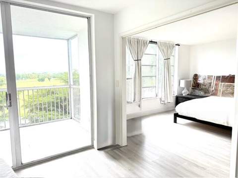 3080 N Course Drive #407, Pompano Beach FL - photo 16 of 20