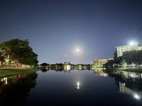 3080 N Course Drive #407, Pompano Beach FL - photo 15 of 20