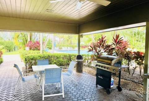 3080 N Course Drive #407, Pompano Beach FL - photo 11 of 20