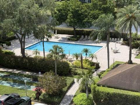 3080 N Course Drive #407, Pompano Beach FL - photo 10 of 20