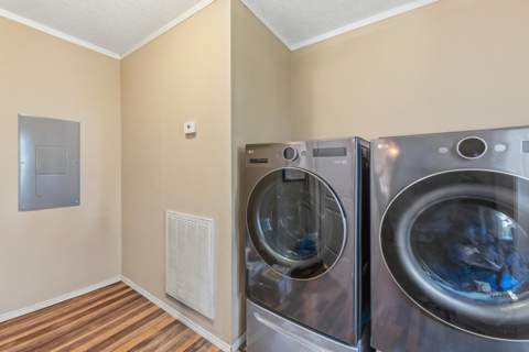 2802 SE Janet Street, Stuart FL - photo 14 of 33