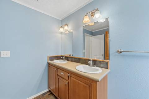 2802 SE Janet Street, Stuart FL - photo 22 of 33