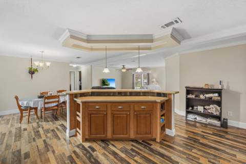 2802 SE Janet Street, Stuart FL - photo 9 of 33
