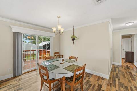 2802 SE Janet Street, Stuart FL - photo 10 of 33