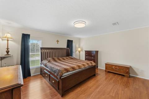 2802 SE Janet Street, Stuart FL - photo 15 of 33