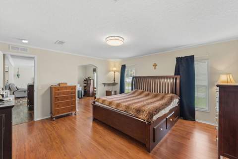 2802 SE Janet Street, Stuart FL - photo 16 of 33