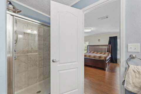 2802 SE Janet Street, Stuart FL - photo 19 of 33