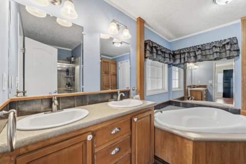 2802 SE Janet Street, Stuart FL - photo 18 of 33
