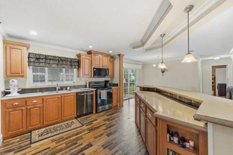 2802 SE Janet Street, Stuart FL - photo 8 of 33