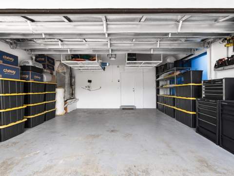 2010 NE 59th Place, Fort Lauderdale FL - photo 16 of 20