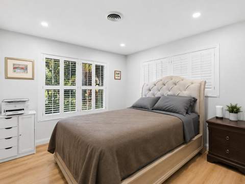 2010 NE 59th Place, Fort Lauderdale FL - photo 11 of 20
