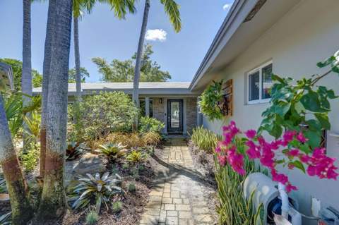 1948 NE 7th Terrace, Wilton Manors FL - photo 7 of 114