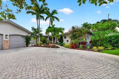 1948 NE 7th Terrace, Wilton Manors FL - photo 9 of 114