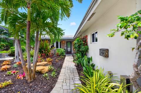 1948 NE 7th Terrace, Wilton Manors FL - photo 10 of 114