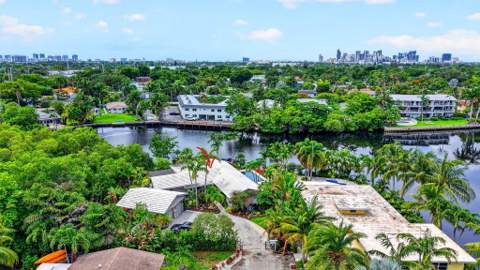 1948 NE 7th Terrace, Wilton Manors FL - photo 6 of 114