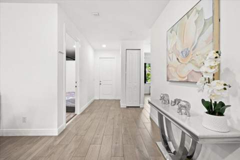 200 Marie Drive, West Palm Beach FL - photo 9 of 36