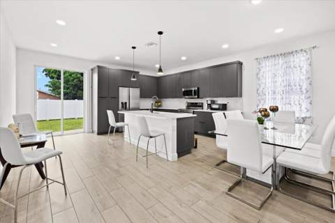 200 Marie Drive, West Palm Beach FL - photo 12 of 36