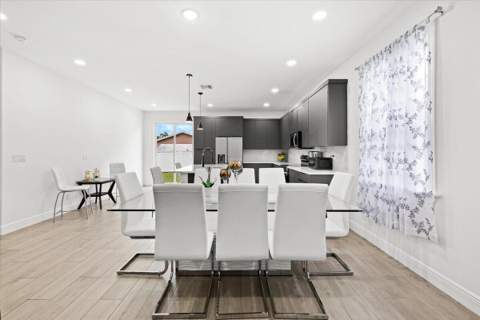 200 Marie Drive, West Palm Beach FL - photo 13 of 36